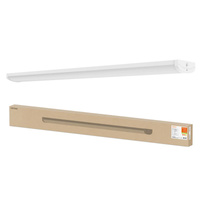 Lineares Ledvance Lichtband 45W 5850lm 3000K Warm White Lineare Ledvance Lampe