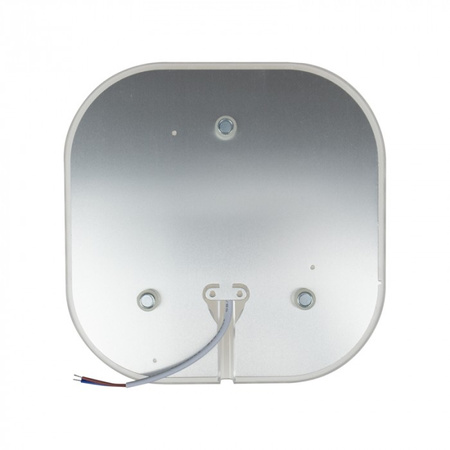 LED Modul Nachfüllung für Plafond Panel Lampe 36W 4000K Neutrale Farbe 3600lm Ecolight