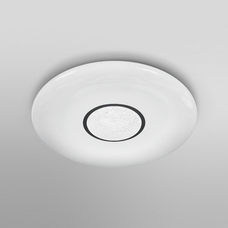 LED Deckenleuchte ORBIS Kite 24W 2500lm warm-kalt 41cm SMART+ WiFi LEDVANCE