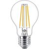 E27 A60 LED Lampen 10,5 W = 100 W, 1521 lm, 4000 K, neutrales Filament PHILIPS