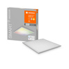 LED-Panel 28W RGB SMART+ WIFI PLANON PLUS 450X450 LEDVANCE
