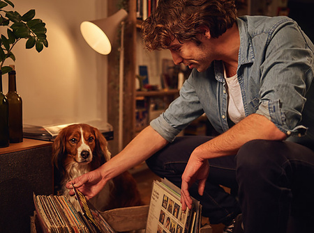 E14 P45 LED Lampen 8W = 60W 806lm 4000K Neutral OSRAM Value