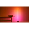 LED Stehlampe 13W RGB SMART WiFi WiZ