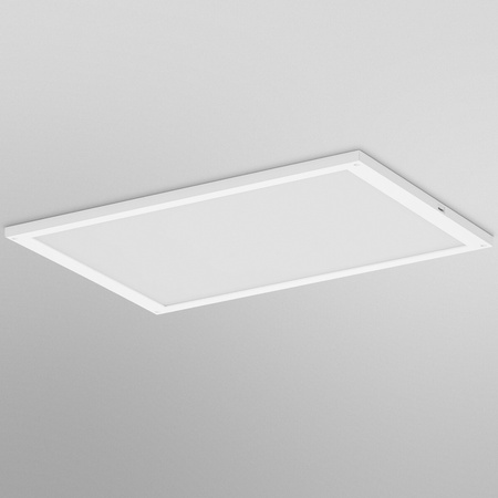 UNDERCABINET Panel LED-Leuchte 6,5W CCT 300X200 SMART+ WIFI LEDVANCE