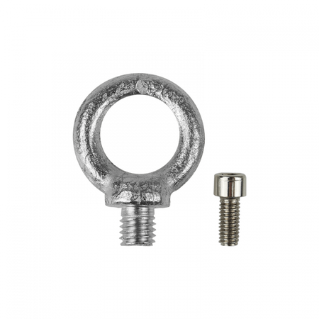 LED-Pendelleuchte UFO HIGHBAY 200W 20000lm 4000K Neutral IP65 PREMIUM Ecolight