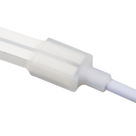 LED-Streifen NEON 60W 2700K IP65 24V DC 5m Warm KANLUX