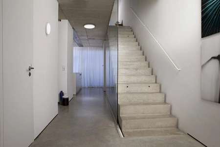 LED-Panel 20W RGB+CCT SMART+ WiFi PLANON 300 LEDVANCE