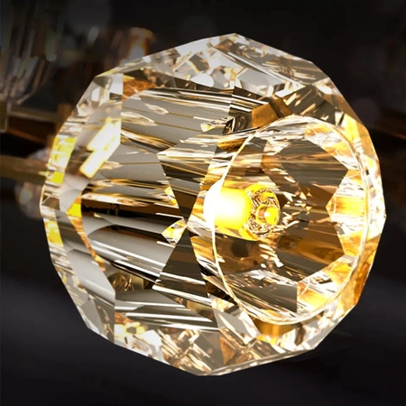 G9 LED Leuchtmittel 2W = 25W 220lm 2700K Warmweiß 300° PHILIPS