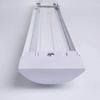 Linearer LED-Garagen-Lichtstreifen 36W 4500K Neutral 120cm