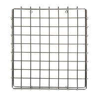 Schutzgitter für FL AGOR PRO GRID 200W KANLUX Scheinwerfer