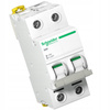Lasttrennschalter 2P 40A IP20 415V Schneider