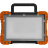 LED-Panel-Flutlicht 50W 4000lm 4000K LEDVANCE WORKLIGHT