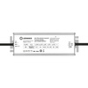 LED-Streifen 250W 24V DC IP66 Ledvance Konstantspannungsnetzteil