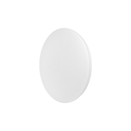 Decken LED Deckenleuchten, Wandleuchte, rund, 24 W, 1680 lm, 4000 K, IP44