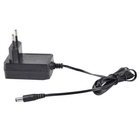 LED-Leiste 18W 1650lm 4000K Neutral 120° Weiß Dimmbar Sanico Goldlux