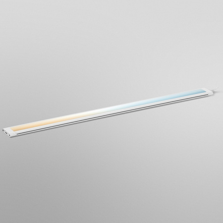 LED Linienlampe UNDERCABINET 7W CCT 45,7cm SMART+ WIFI LEDVANCE