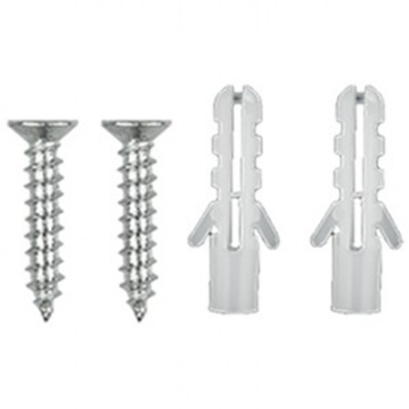 LED-Solar-Gartenleuchte Bewegungs- und Dämmerungssensor 4000K IP65