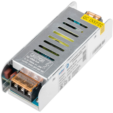 MODULARES NETZTEIL 40W 24V DC 1.7A IP20