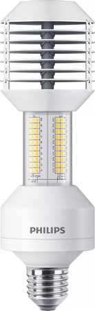 E27 LED Lampen 34W 6Klm 4000K Neutral Philips True Force
