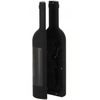 Weinzubehör in Flaschenform Geschenkset