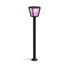 Philips HUE Econic Post Gartenlaterne 17442/30/P7 100cm