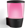 LED-Wandleuchte für den Außenbereich 8.5W RGB SMART WiFi WiZ