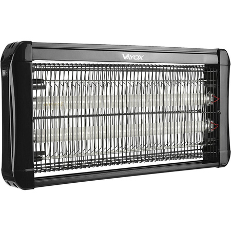 Moskito-Fliegenfalle Lampe UV-Licht IK-30W VAYOX