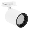 LED-Schienenleuchte 8W SMART+ WiFi CCT dimmbar beweglich weiß TRACKLIGHT CIRCLE LEDVANCE