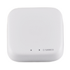 Gateway Centrala GATE ZigBee 3.0 WiFi TUYA Smart