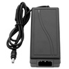 Steckdosennetzteil 12V 60W DESKTOP