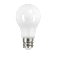 LED Lampen IQ-LEDDIM E27 A60 7,3W 806lm 2700K warm KANLUX
