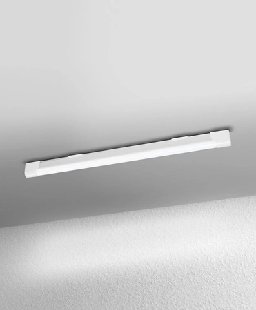 LED Linienlampe 24W 150cm 4000K Value Batten LEDVANCE