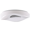 LED Plafond Deckenleuchte ARION 36W 3060lm 49cm GOLDLUX (Polux) + Fernbedienung 3000K-6500K