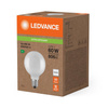 LED-Glühbirne E27 G95 3.8W = 60W 806lm 4000K Neutral 300° Ledvance
