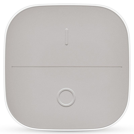 Tastenschalter Wireless SMART WiFi WiZ