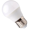 E27 G45 LED Lampen 3W 270lm 3000K Warm 180°