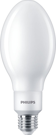 E27 LED Lampen 19W 3100lm 4000K Neutral 300° Philips True Force