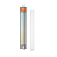LED Linienlampe UNDERCABINET 12W CCT 60cm SMART+ WIFI LEDVANCE