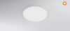 Einbau-LED-Panel 18W 6500K DOWNLIGHT Slim DN210 LEDVANCE rund