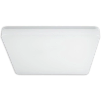 Plafond LED-Deckenanbauleuchte 24W 3000K 4000K 6000K CCT 33cm