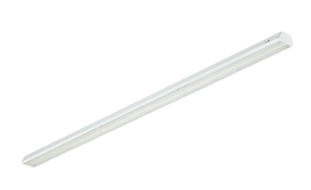 LED Linienlampe 80W 4000K 170 cm CoreLine Trunking Gen2 Weiß PHILIPS