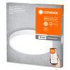 LED Deckenleuchte ORBIS DOWNLIGHT 22W 1800lm CCT 40cm SMART+ WIFI LEDVANCE