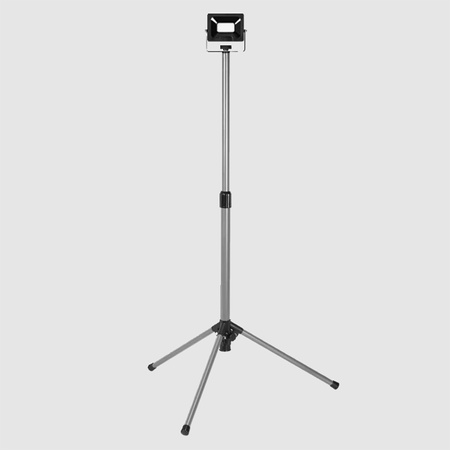 LED-Flutlicht 1x20W 1800lm 6500K LEDVANCE tragbarer Arbeitsscheinwerfer