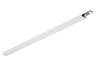 LED Linienlampe 100W 340 cm 4000K CoreLine Trunking Gen2 Weiß PHILIPS