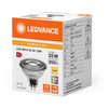 LED Lampen MR16 GU5.3 5.3W = 35W 350lm 3000K Warmweiß 12V FILAMENT DIMMABLE LEDVANCE