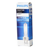 Metallhalogenidlampe G12 T19 150,1W 3000 K MASTERColor CDM-T PHILIPS
