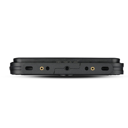 LED Fluter 5W 4000K IP65 + Solarpanel mit Bewegungssensor VT-777-5 V-TAC