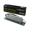 IP67 30W 12V Premium Ecolight gekapseltes LED-Netzteil