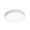 LED Plafond Deckenleuchte 40W 2700-6500K DIMMABLE CCT 48cm WINCEL + PHILIPS PILOT
