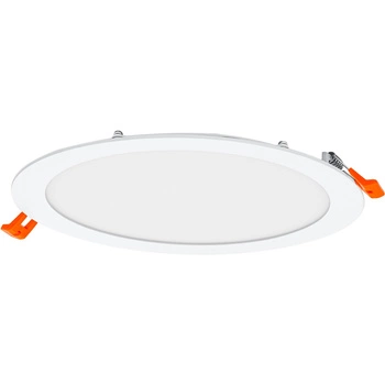 LED-DOWNLIGHT 22W 2000lm CCT 22,5cm SMART+ WIFI LEDVANCE Einbau-Panel-Leuchte